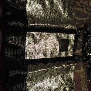 Victoria’s Secret Duffle Bag
